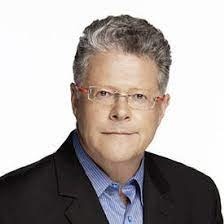 Sergio Sarmiento.jpeg